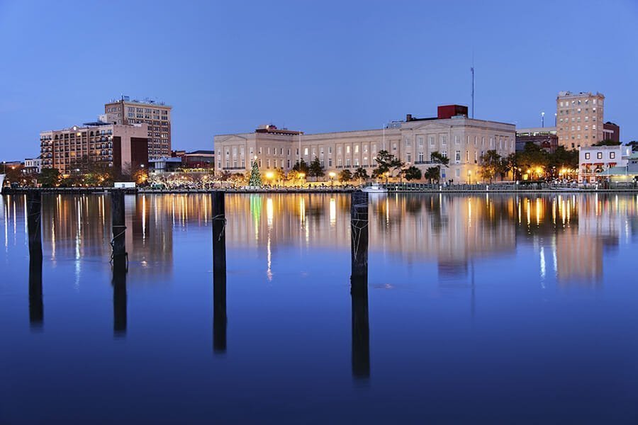 Top Places to Visit from Locals in Wilmington NC | ideal-LIVING Magazine