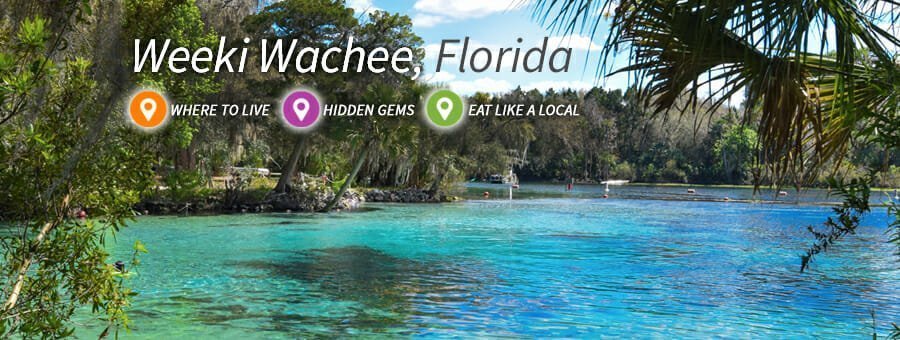 homes for sale in glen lakes weeki wachee fl