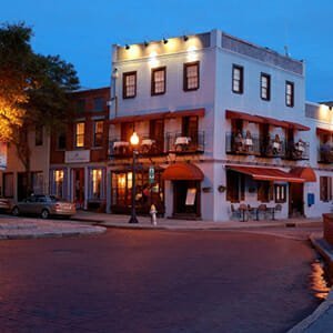 Wilmington To Myrtle Beach Communities Venture Out Ideal Living