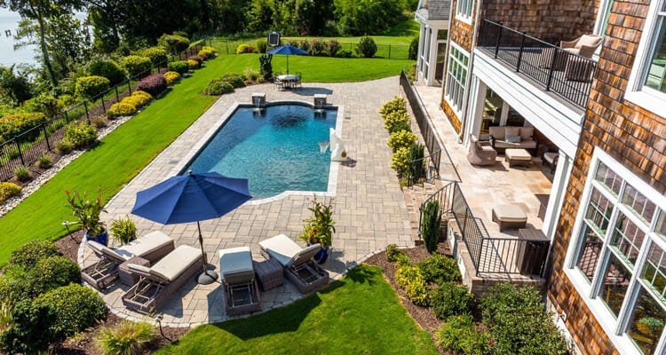 Coldwell Banker Traditions, Kingsmill Coldwell Banker Traditions, Kingsmill