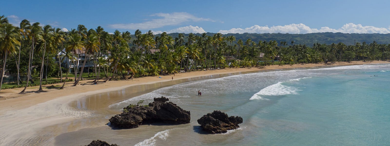 Playa Bonita Dominican Republic Real Estate Homes in Dominican Rep