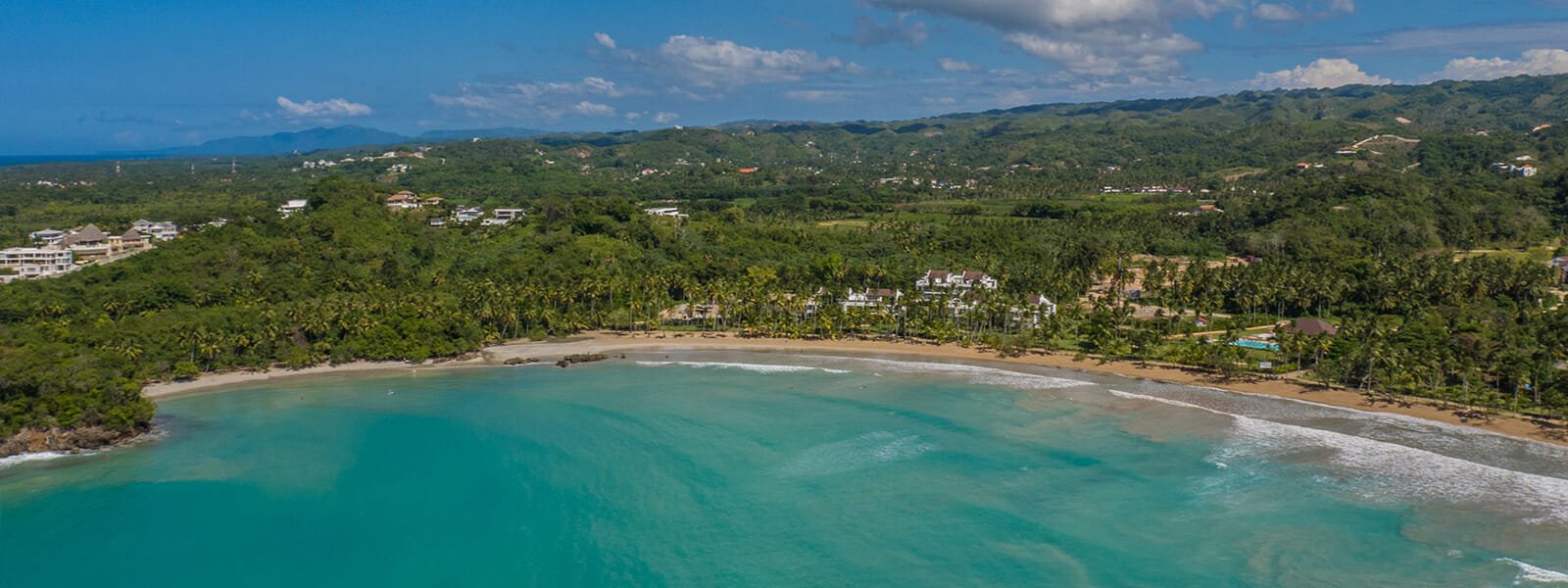 Playa Bonita Dominican Republic Real Estate Homes in Dominican Rep