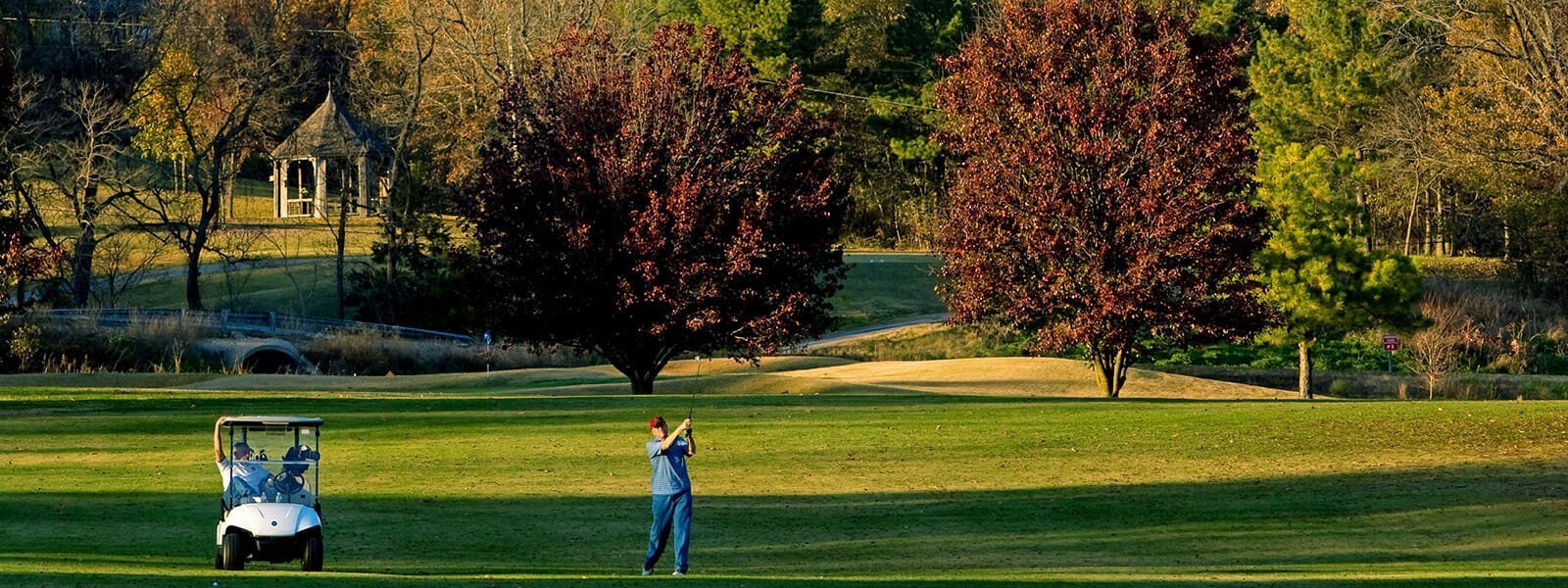 Bella Vista Best Places to Retire in Arkansas Real Estate in AR