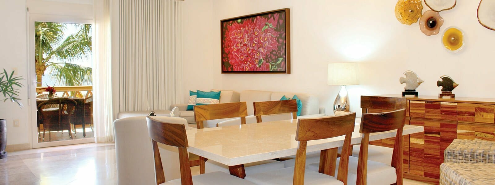 Beachfront Condos In Rhode Island Beachfront Condos In Rhode Island