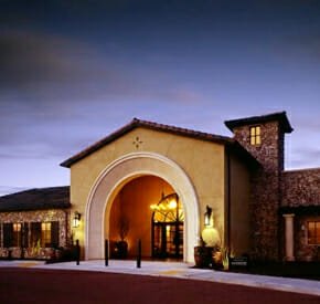 K. Hovnanian’s Four Seasons at Westshore K. Hovnanian’s Four Seasons at Westshore