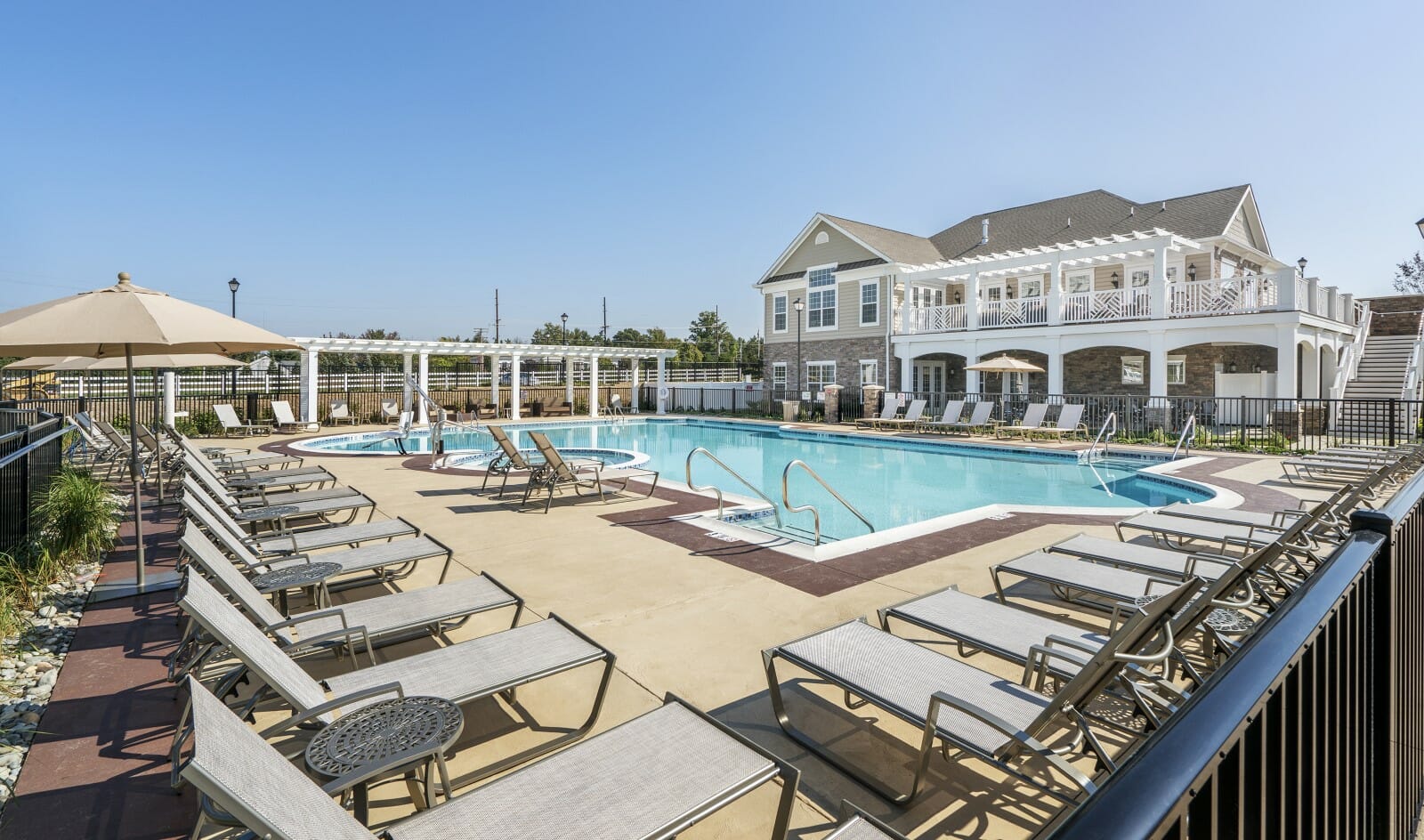 Active Adult Communities Best Retirement Communities in the US