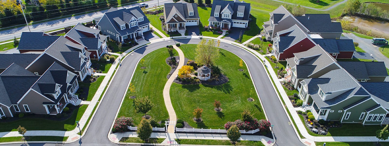 Home Towne Square 55+ Community Ephrata PA Landmark Homes TaxFriendly