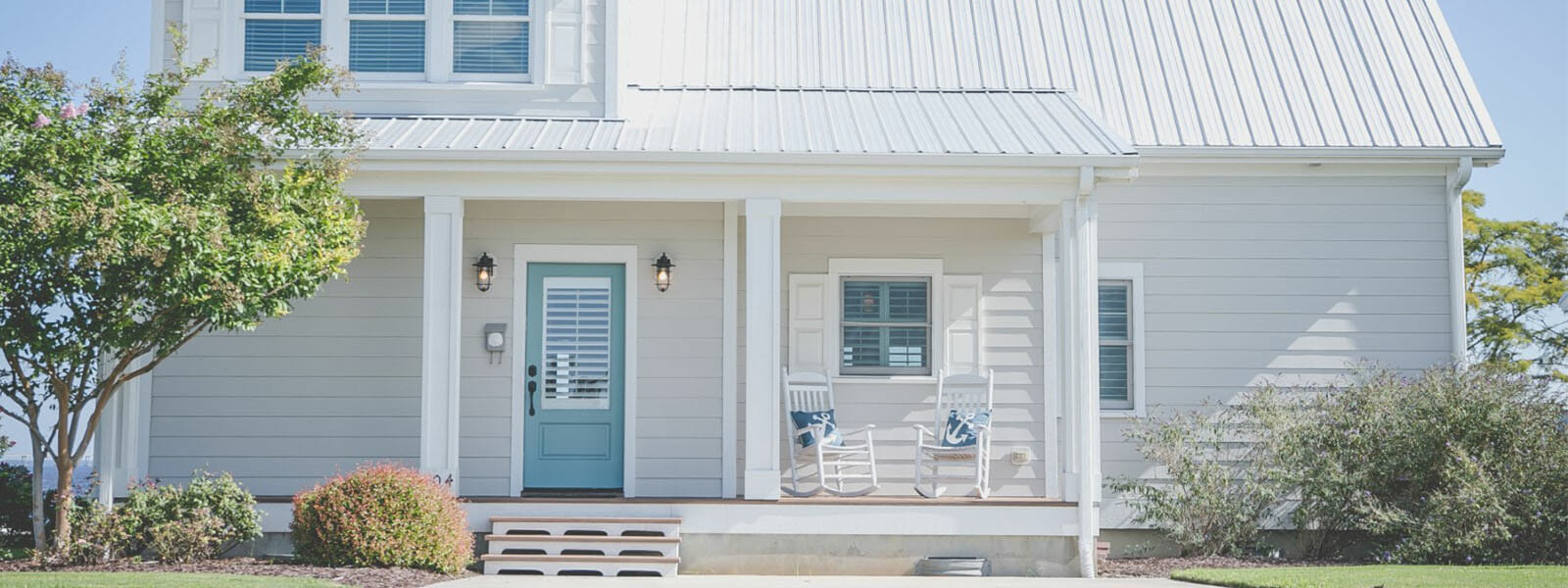 Scotch Hall Preserve North Carolina Coastal Golf Community NC