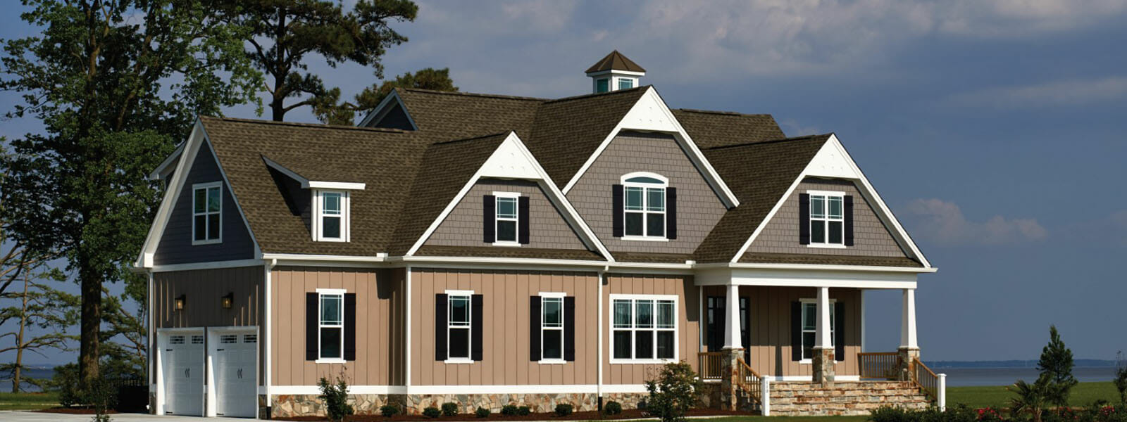 Scotch Hall Preserve North Carolina Coastal Golf Community NC