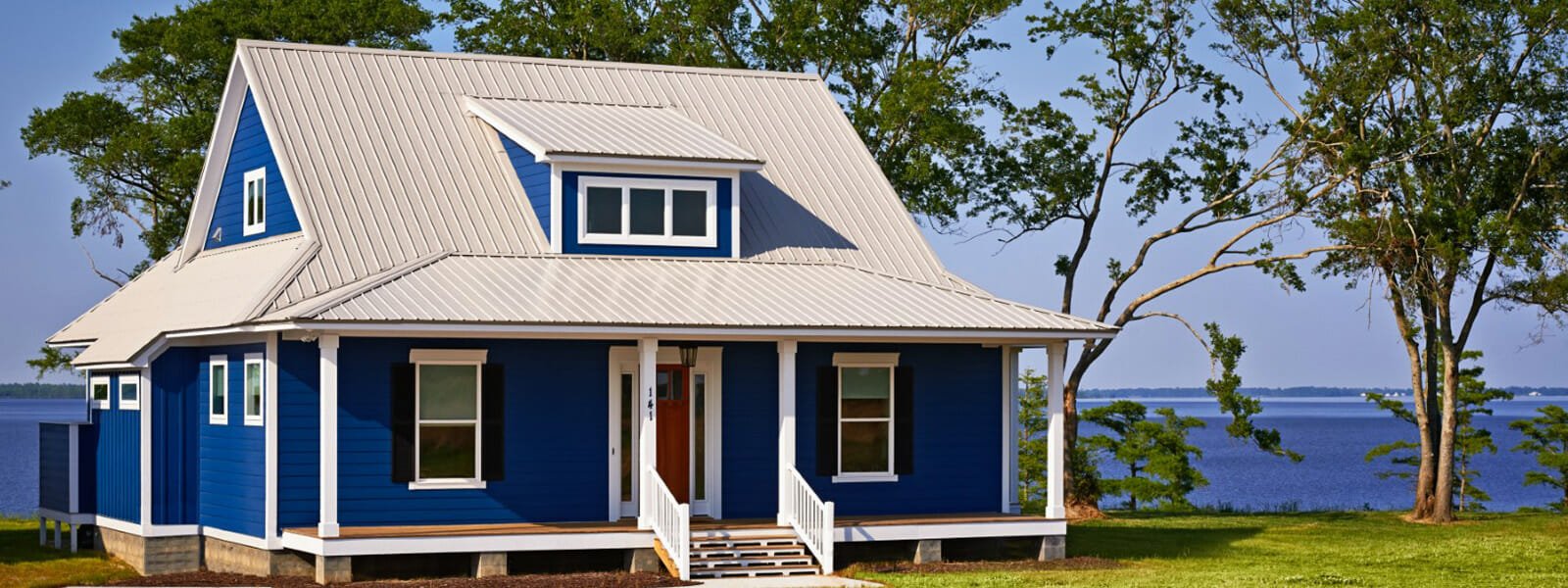 Scotch Hall Preserve North Carolina Coastal Golf Community NC