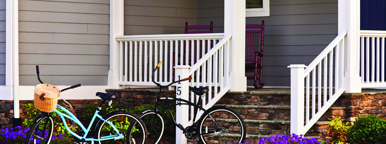 Scotch Hall Preserve North Carolina Coastal Golf Community NC