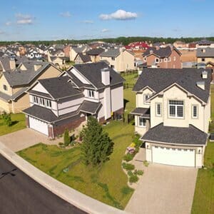 Sarasota Master Planned Communities