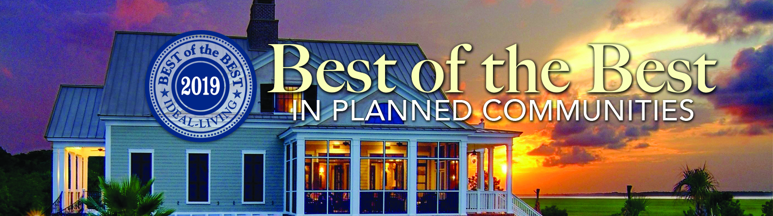 Ideal Living Your Home Lifestyle Destination Experts
