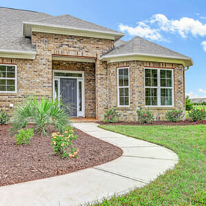 Horizon Homes Horizon Homes of Wilmington
