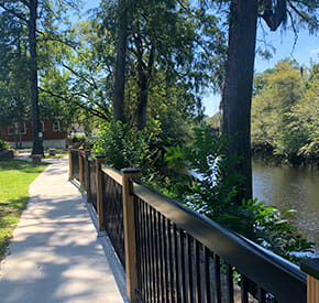Lumberton Visitors Bureau Lumberton Visitors Bureau