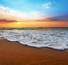 Carteret County Carteret County