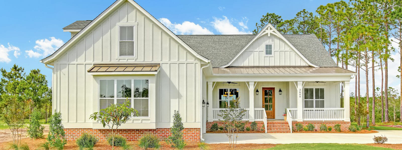 Coastal Home Builder Wilmington Nc Legacy Homes Top 100 Coastal Home Builder Wilmington Nc