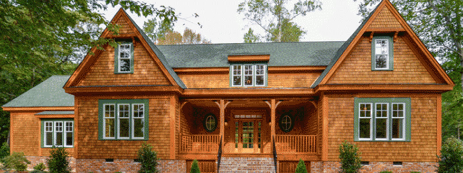 Gated Community in WV near DC Shepherds Cove Potomac River