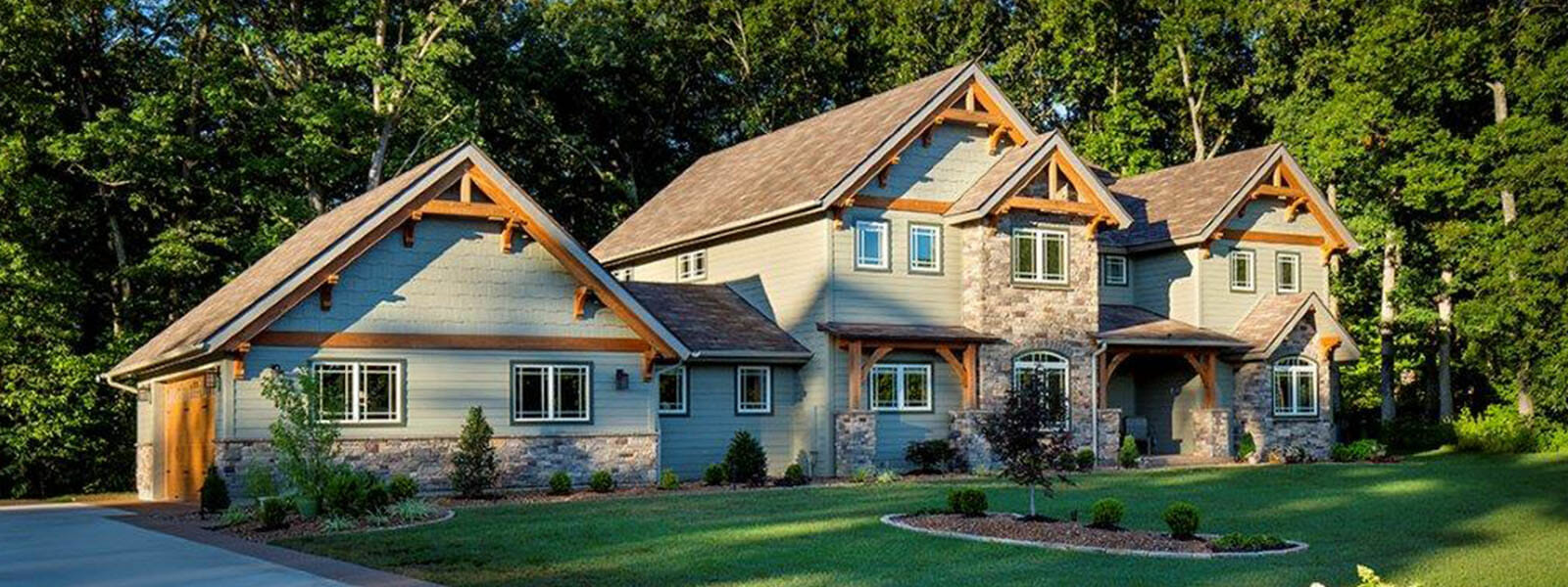 Gated Community in WV near DC Shepherds Cove Potomac River