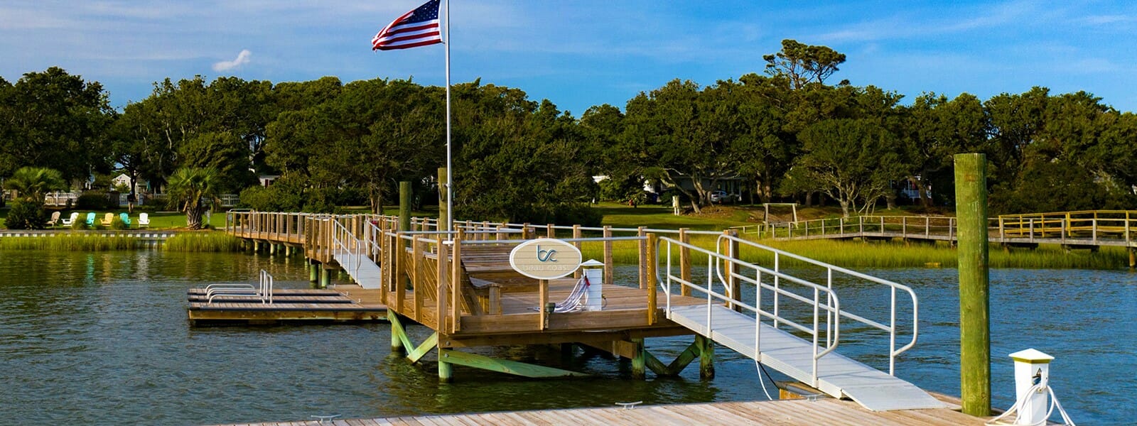 Beau Coast Communities in Beaufort Coastal Living in NC The Carolinas
