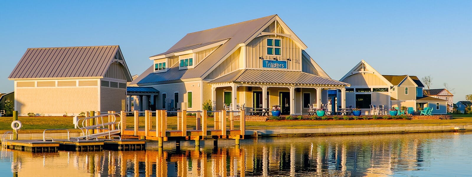 Beau Coast Communities in Beaufort Coastal Living in NC The Carolinas