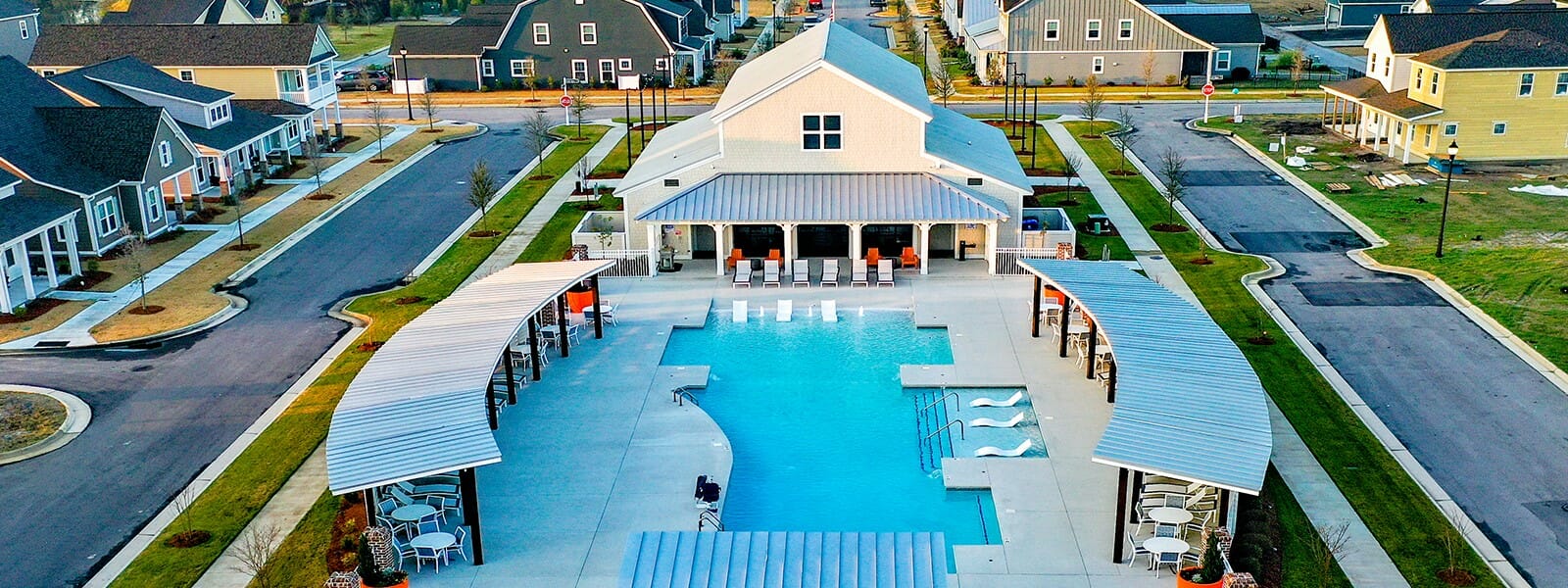 Beau Coast Communities in Beaufort Coastal Living in NC The Carolinas