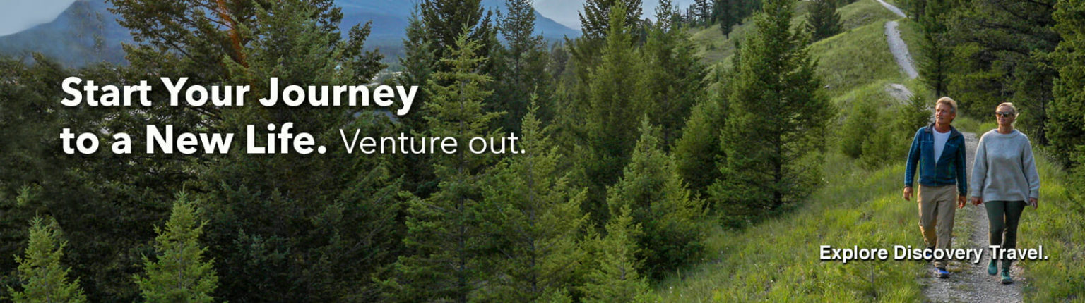 idealLIVING Your Home, Lifestyle & Destination Experts!