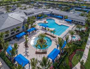 GL Homes - Valencia Communities GL Homes - Valencia Communities