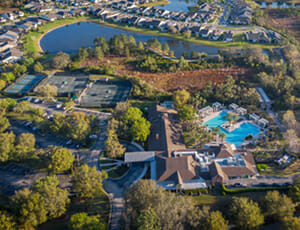 Kolter Homes | Active Adult Living | Developers Kolter Homes | Active Adult Living | Developers