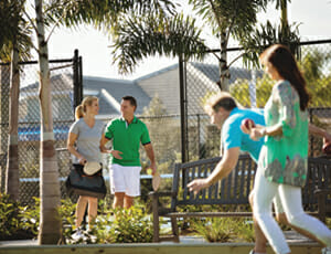 Neal Communities: Trusted New Home Builder in Florida Neal Communities: Trusted New Home Builder in Florida