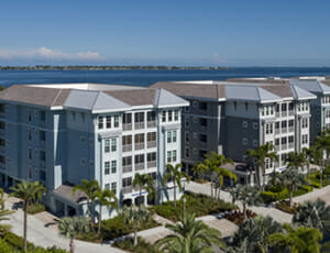 One Particular Harbour - A Premier Minto Florida Community One Particular Harbour - A Premier Minto Florida Community