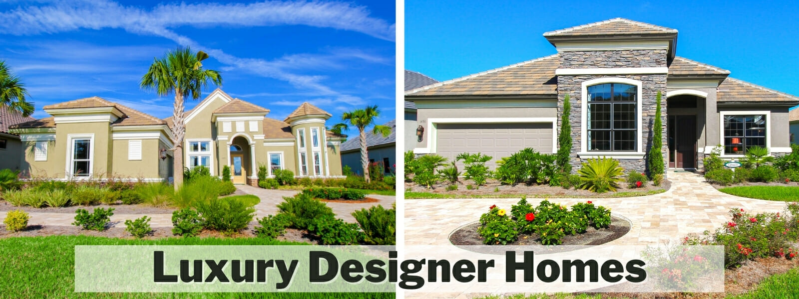 Villages of Citrus Hills Florida Gated Communities Florida Real Estate