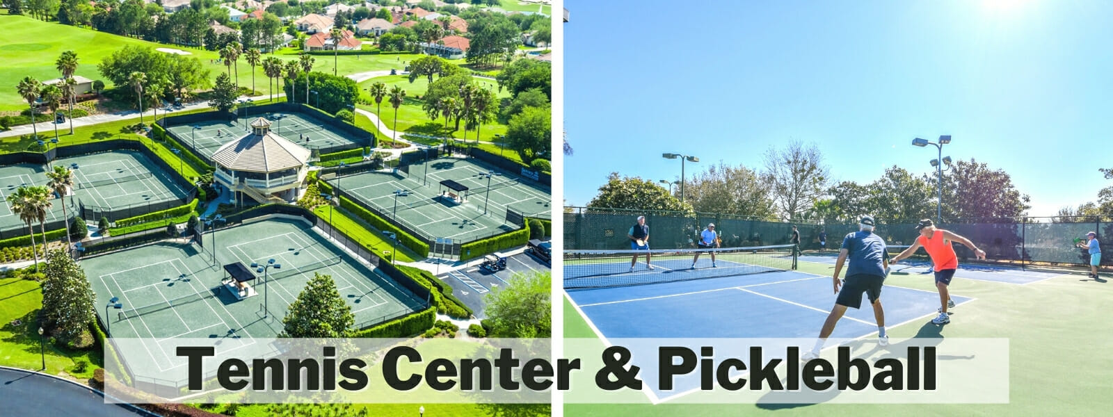 Villages of Citrus Hills Florida Gated Communities Florida Real Estate