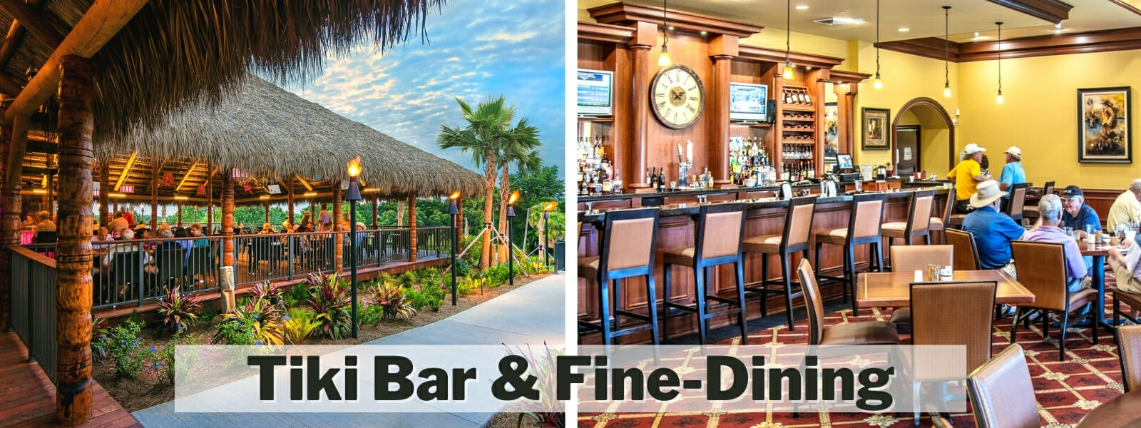 Villages of Citrus Hills Florida Gated Communities Florida Real Estate