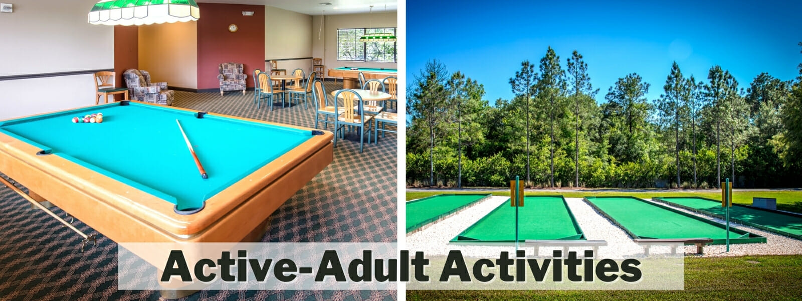 Villages of Citrus Hills Florida Gated Communities Florida Real Estate