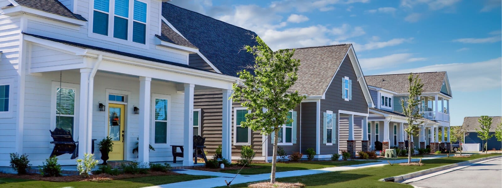 Beau Coast Communities in Beaufort Coastal Living in NC The Carolinas