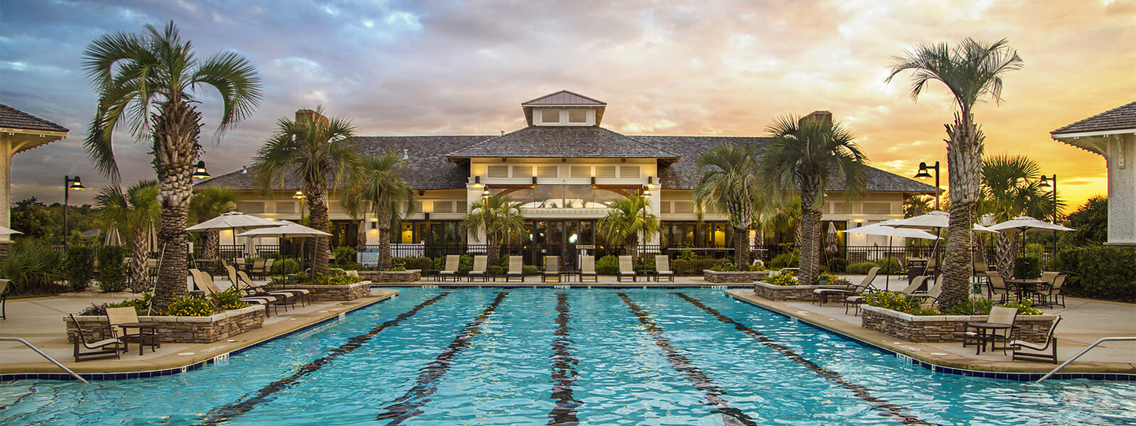 North Carolina Coastal Communities Compass Pointe Best Places in NC