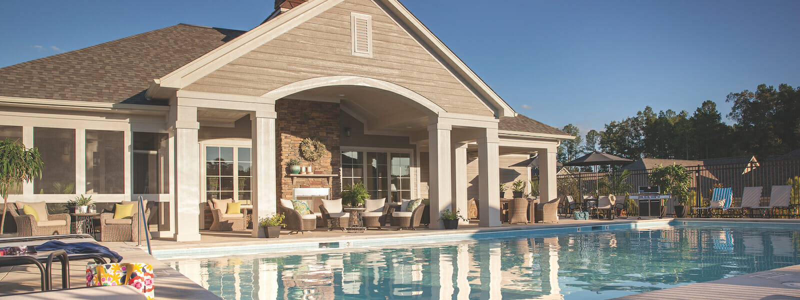 Homes near Southpoint Durham NC The Courtyards at Southpoint