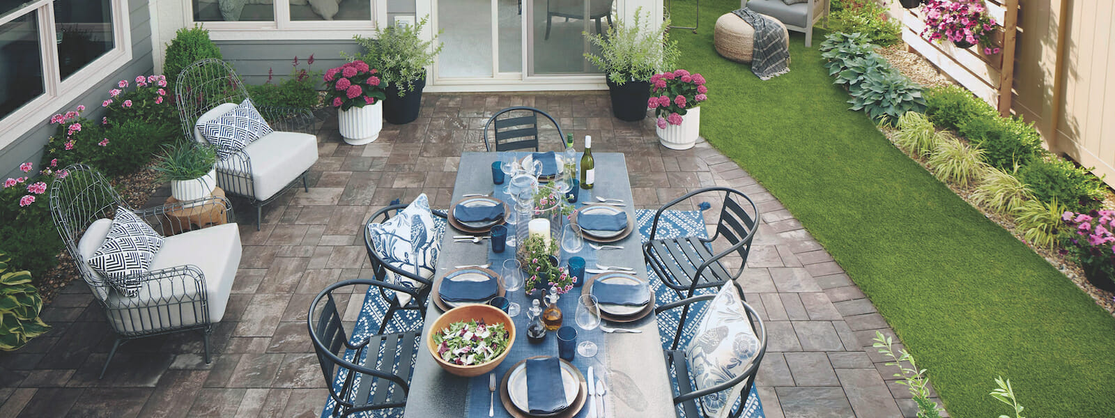 55+ Homes Townhomes Cary NC The Courtyards at West Cary